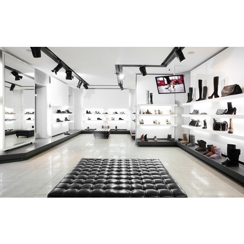 HAMILEX テレビ取付金具