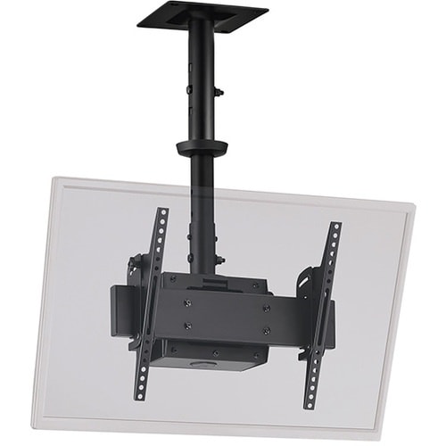 HAMILEX テレビ取付金具