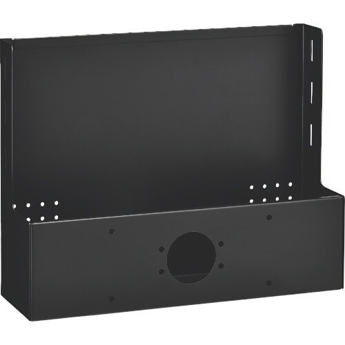 HAMILEX CPUホルダー