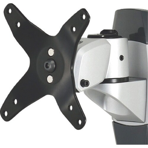 HAMILEX モニターアーム壁付けタイプ