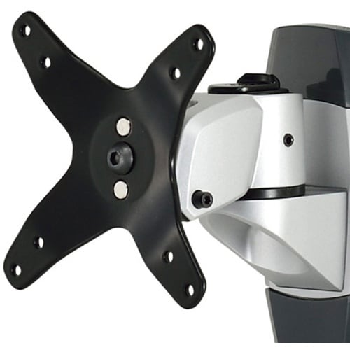 HAMILEX モニターアーム壁付けタイプ