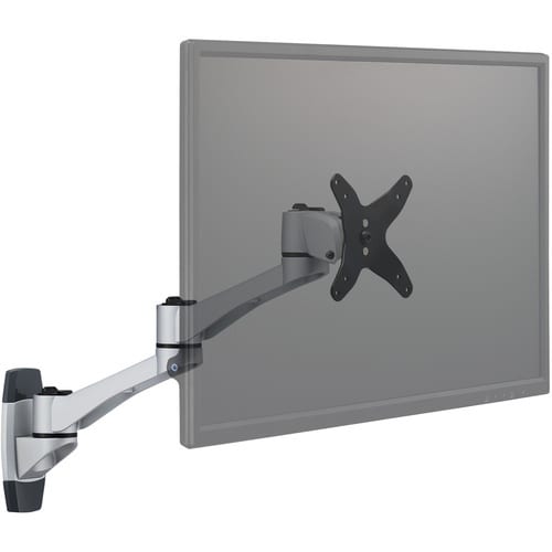 HAMILEX モニターアーム壁付けタイプ