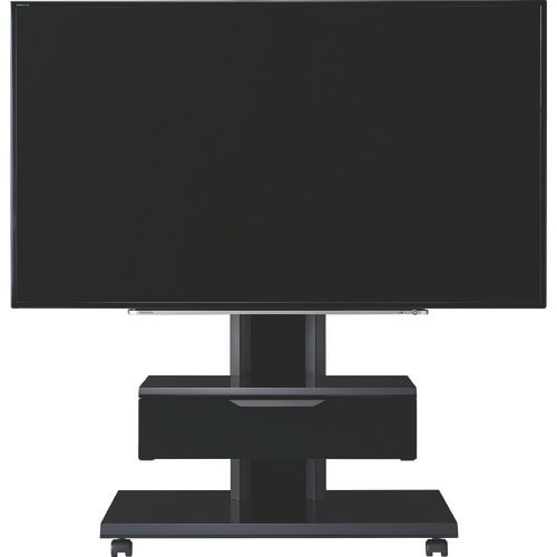 HAMILEX フロアースタンド