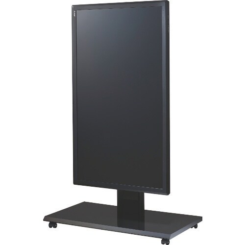 HAMILEX フロアースタンド