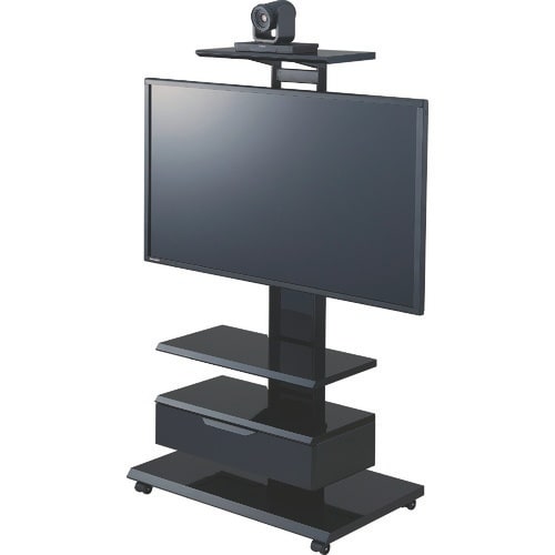 HAMILEX フロアースタンド