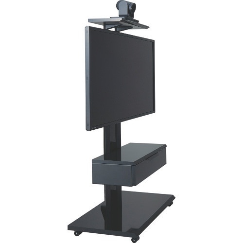 HAMILEX フロアースタンド