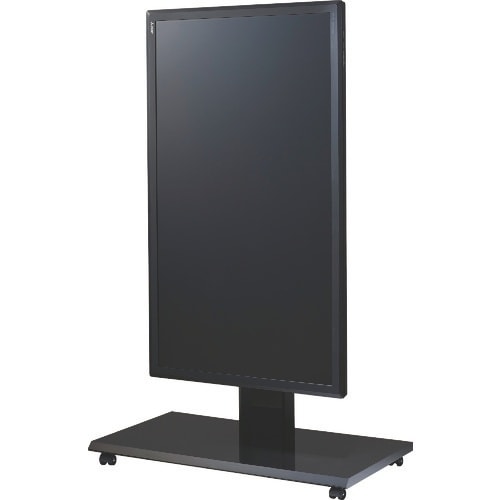 HAMILEX フロアースタンド