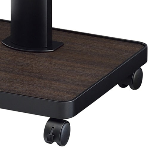 HAMILEX ディスプレイスタンド