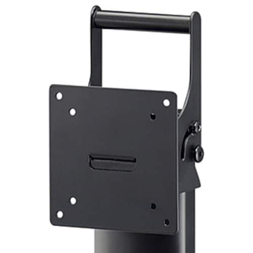 HAMILEX ディスプレイスタンド