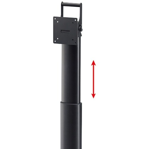 HAMILEX ディスプレイスタンド