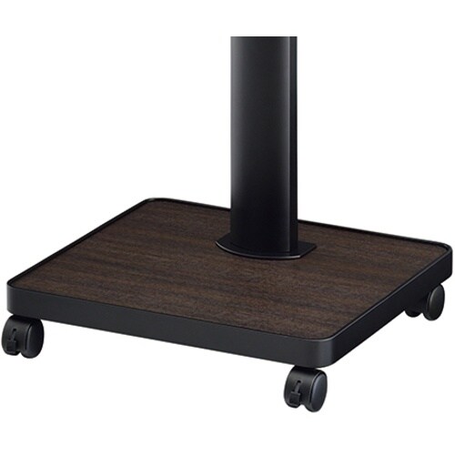 HAMILEX ディスプレイスタンド