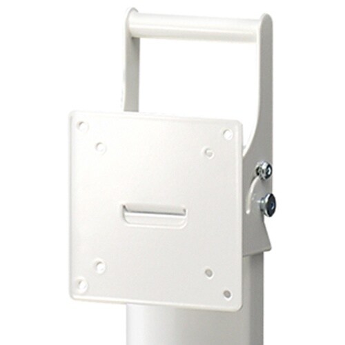 HAMILEX ディスプレイスタンド