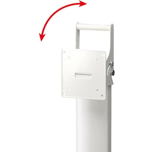 HAMILEX ディスプレイスタンド