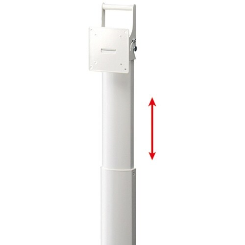 HAMILEX ディスプレイスタンド