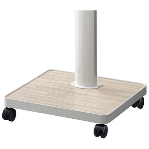 HAMILEX ディスプレイスタンド