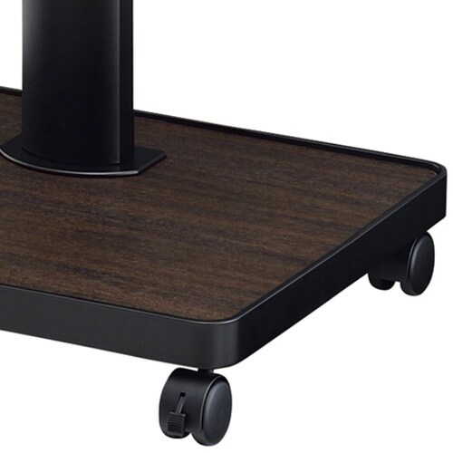 HAMILEX ディスプレイスタンド