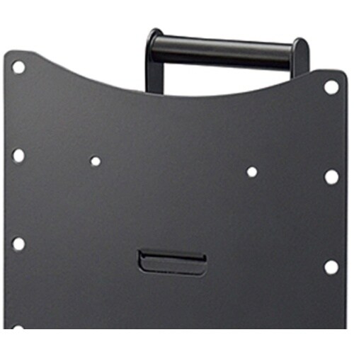 HAMILEX ディスプレイスタンド