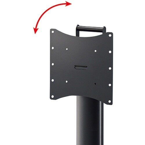 HAMILEX ディスプレイスタンド