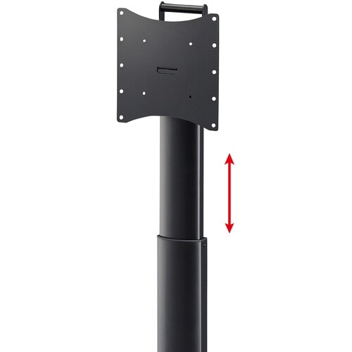 HAMILEX ディスプレイスタンド