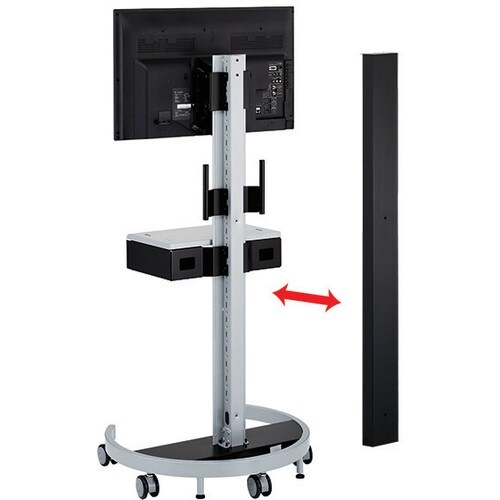 HAMILEX ディスプレイスタンド