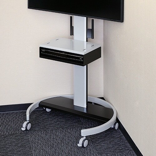 HAMILEX ディスプレイスタンド