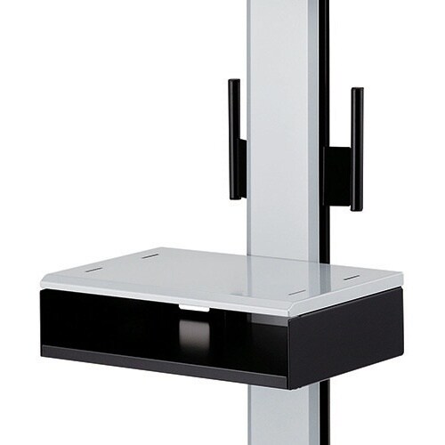 HAMILEX ディスプレイスタンド