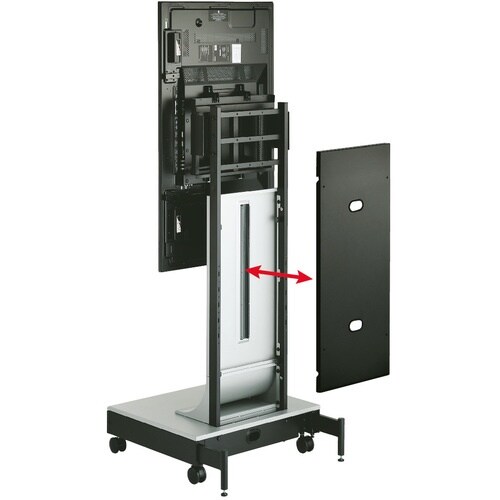 HAMILEX ディスプレイスタンド