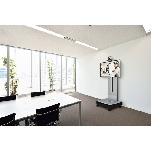 HAMILEX ディスプレイスタンド