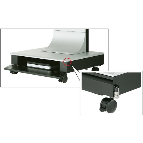 HAMILEX ディスプレイスタンド