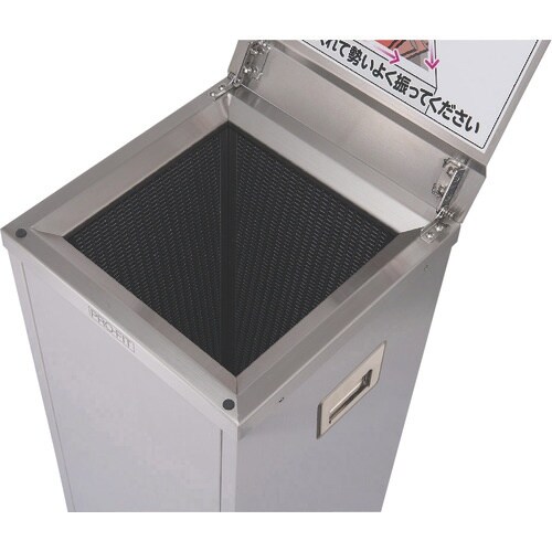 PROFIT レインカットエコ 4面はっすい