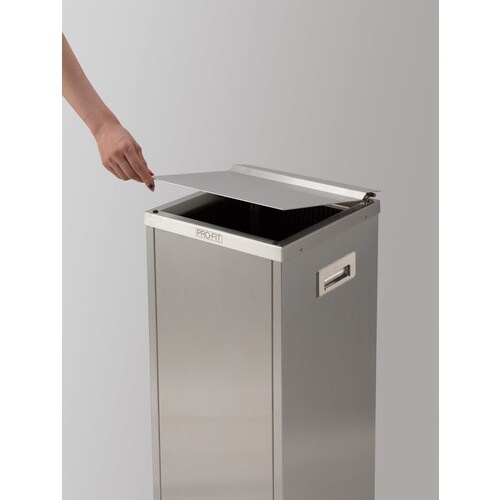 PROFIT レインカットエコ 4面はっすい