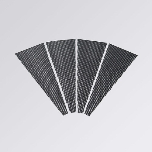 PROFIT レインカットエコ 4面はっすい