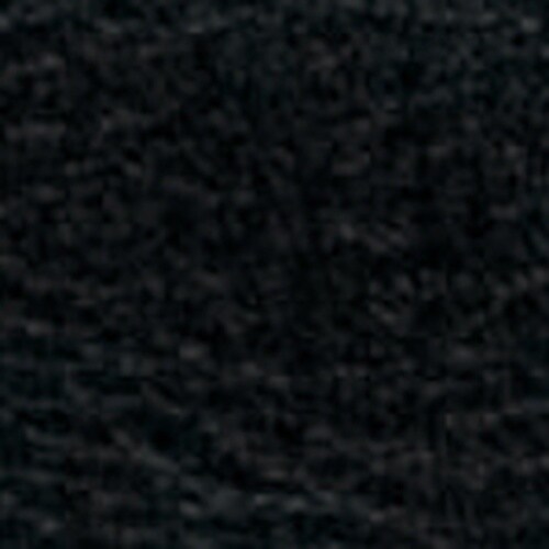 TRUSCO PVCレザー張り ロビーチェア 2人