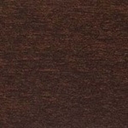 TRUSCO ロビーベンチ3人掛 ブラック 脚部ダ