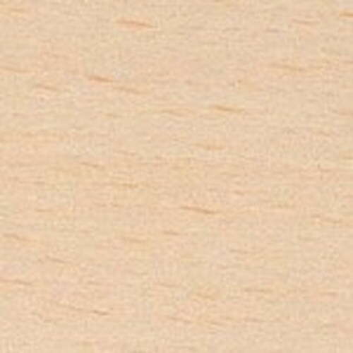 TRUSCO ロビーチェア3人掛 ブラック 脚部ナ