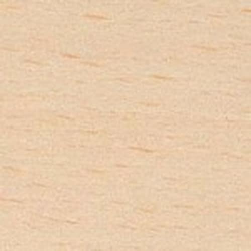 TRUSCO ロビーベンチ3人掛 ブラウン 脚部ナ