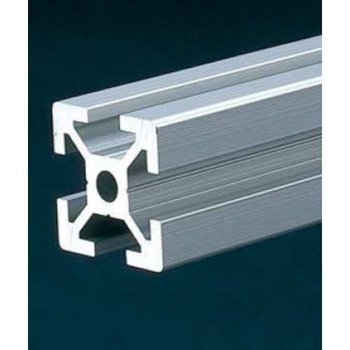 TRUSCO TSF20フレーム20X20−140