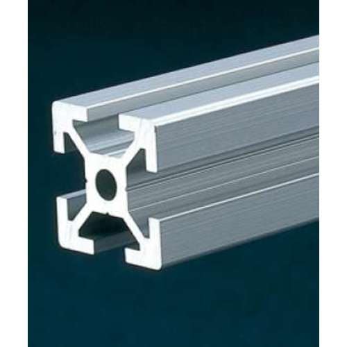 TRUSCO TSF20フレーム20X20−160