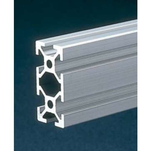 TRUSCO TSF20フレーム20X40−180