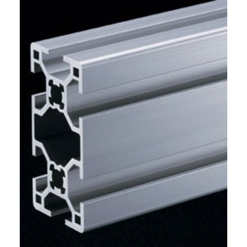 TRUSCO TSF30フレーム 30X60−17