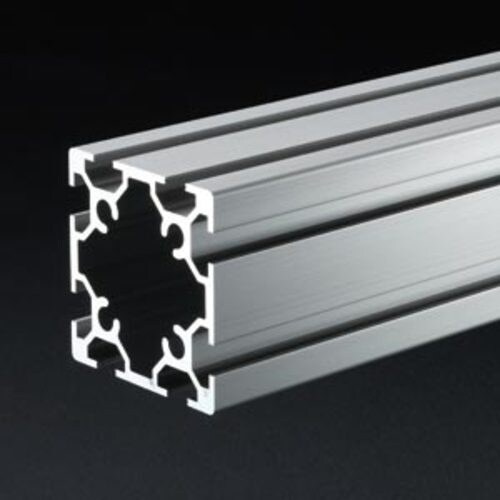 TRUSCO TSF30フレーム 60X60−16