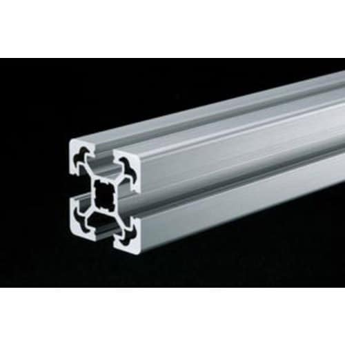 TRUSCO TSF40フレーム40X40−170