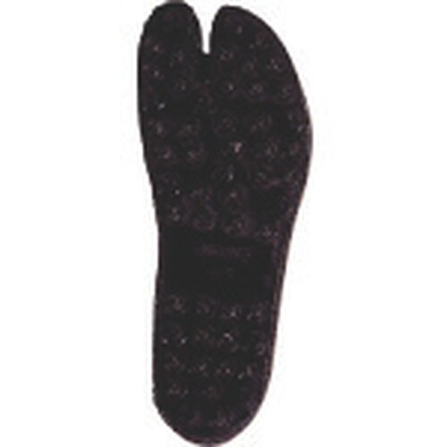 日進 C−JSシューズ 8V 25.0cm