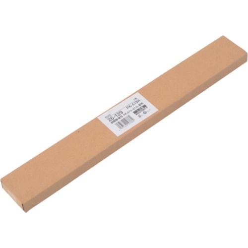 PLUS 26−129)手動式断裁機 替刃