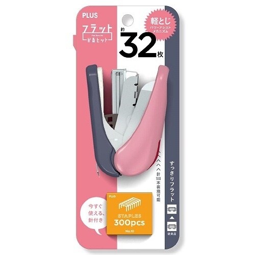 PLUS 30716)フラットかるヒット ST−0