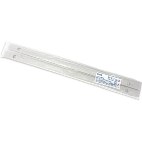 PLUS 26312)断裁機PK−113/PK−2