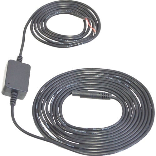 サンコー オンボードカメラにもなる「バイク用フルH