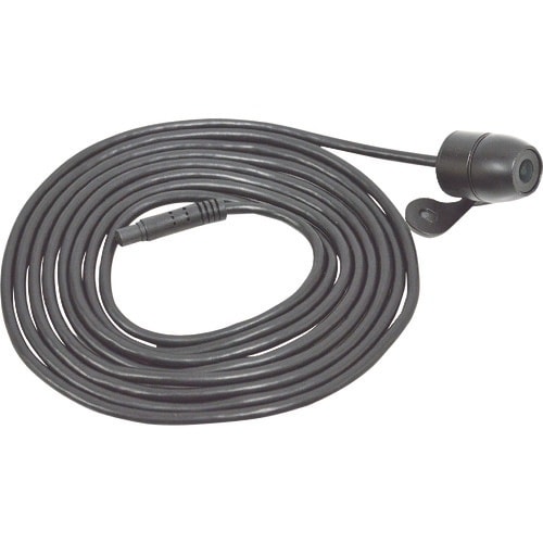 サンコー オンボードカメラにもなる「バイク用フルH