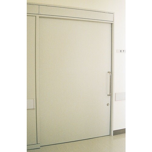 DAIKEN スライデックス 傾斜レールタイプ(自