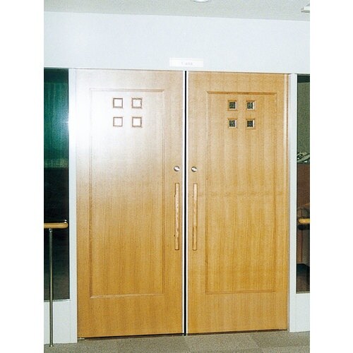 DAIKEN スライデックス 傾斜レールタイプ(自